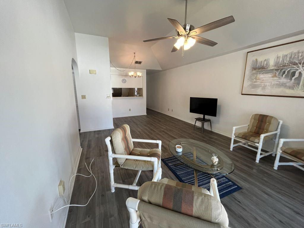 11500 Caravel Cir, Unit 4028, Fort Myers, FL 33908 Photo