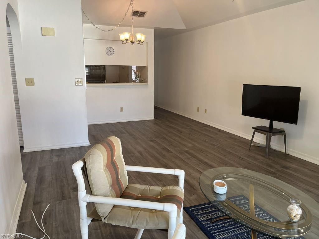 11500 Caravel Cir, Unit 4028, Fort Myers, FL 33908 Photo