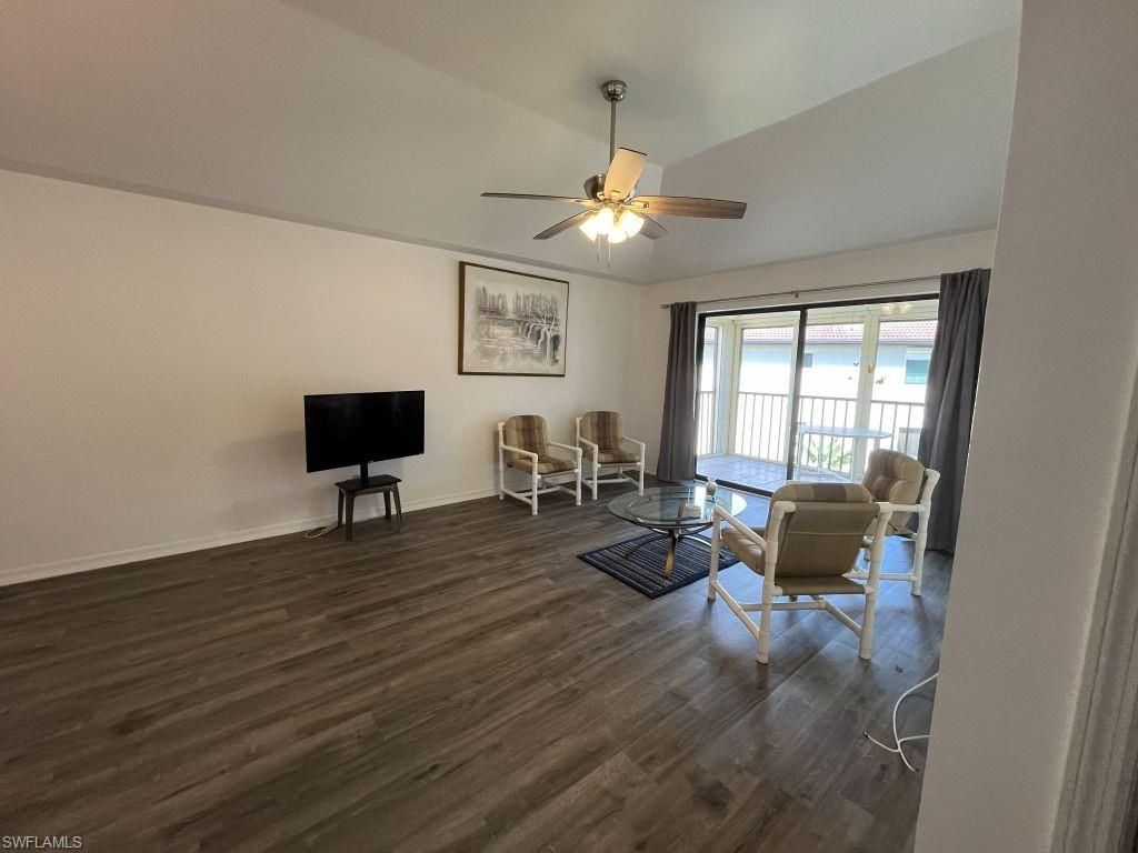 11500 Caravel Cir, Unit 4028, Fort Myers, FL 33908 Photo