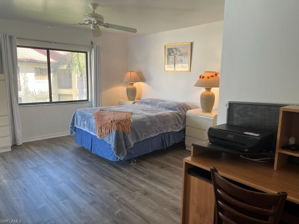 11500 Caravel Cir, Unit 4028, Fort Myers, FL 33908 Photo
