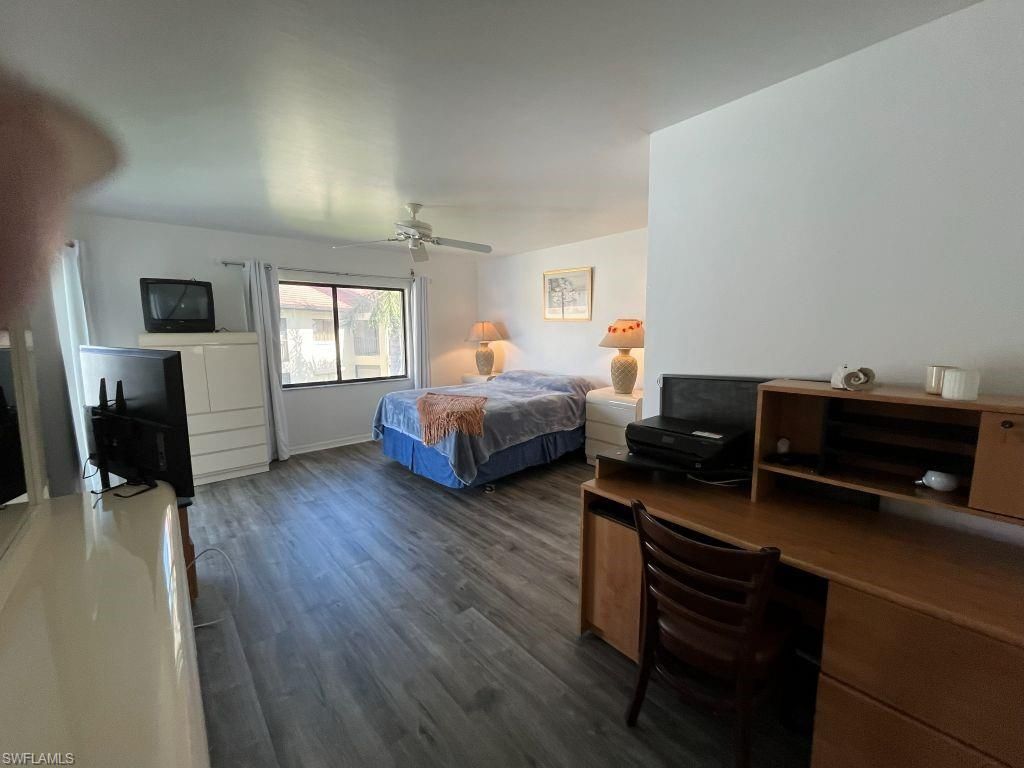 11500 Caravel Cir, Unit 4028, Fort Myers, FL 33908 Photo
