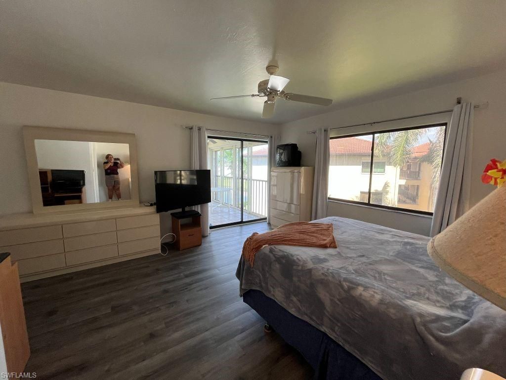 11500 Caravel Cir, Unit 4028, Fort Myers, FL 33908 Photo