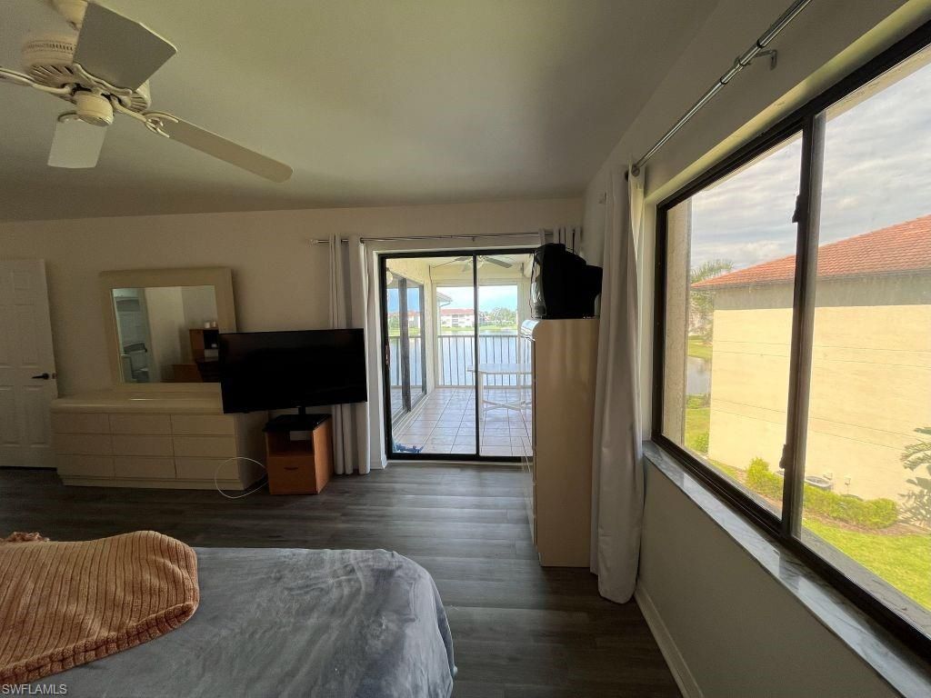 11500 Caravel Cir, Unit 4028, Fort Myers, FL 33908 Photo