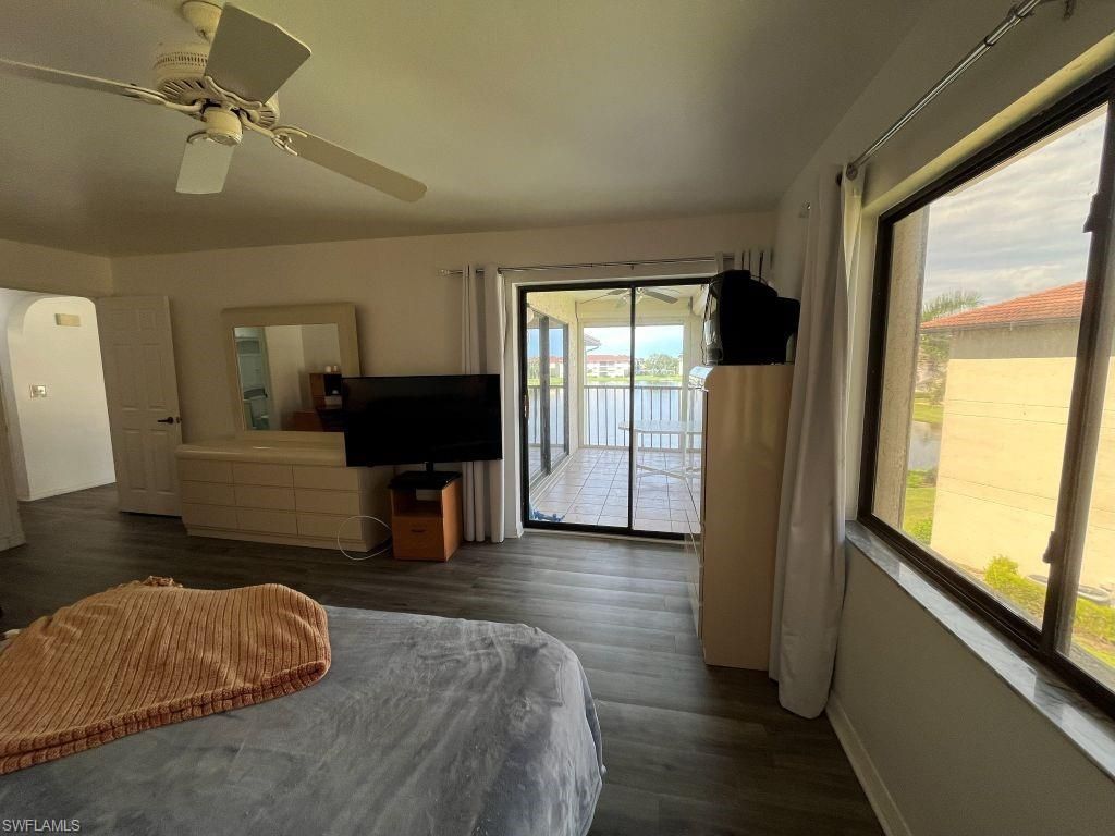 11500 Caravel Cir, Unit 4028, Fort Myers, FL 33908 Photo