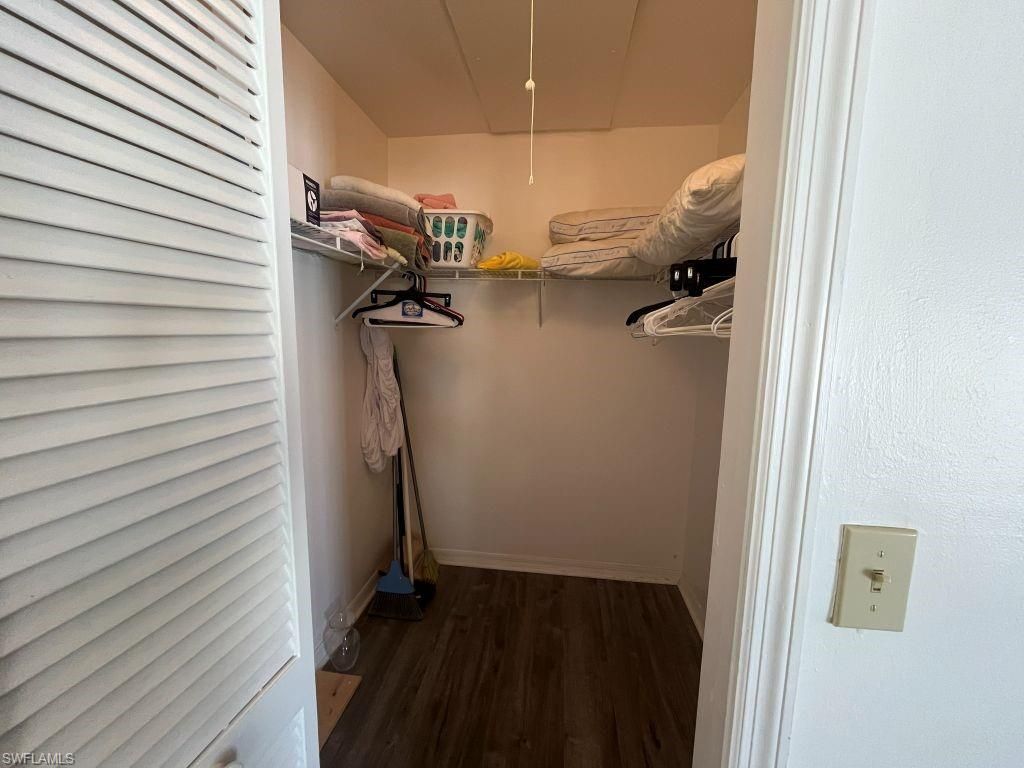 11500 Caravel Cir, Unit 4028, Fort Myers, FL 33908 Photo