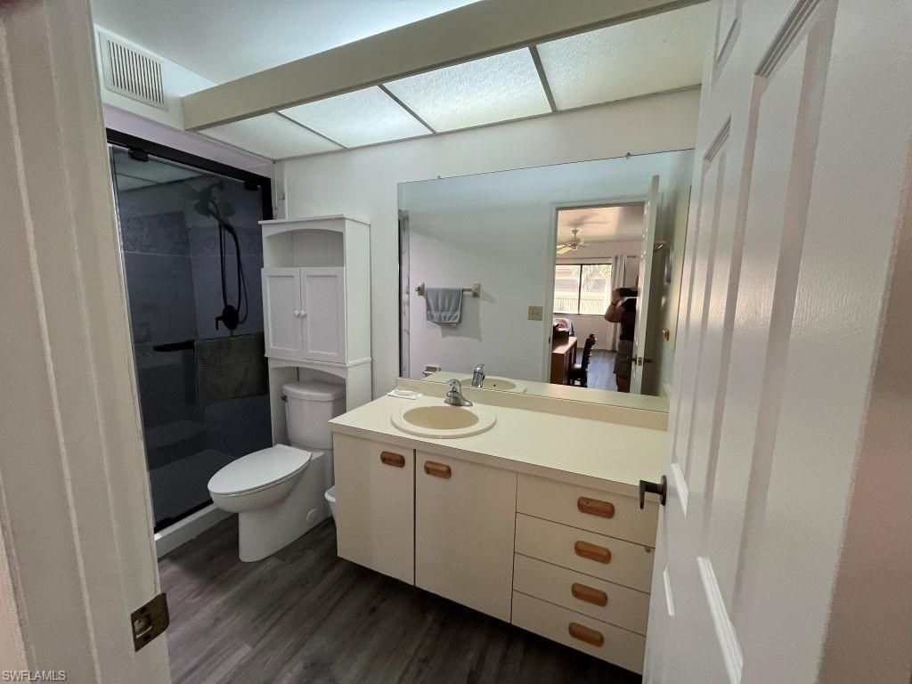 11500 Caravel Cir, Unit 4028, Fort Myers, FL 33908 Photo