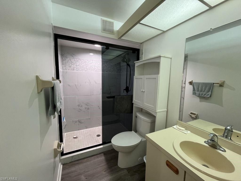 11500 Caravel Cir, Unit 4028, Fort Myers, FL 33908 Photo