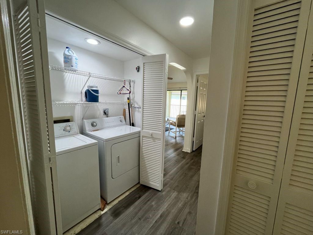 11500 Caravel Cir, Unit 4028, Fort Myers, FL 33908 Photo