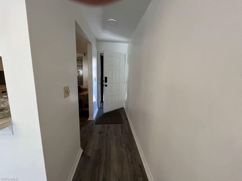 11500 Caravel Cir, Unit 4028, Fort Myers, FL 33908 Photo