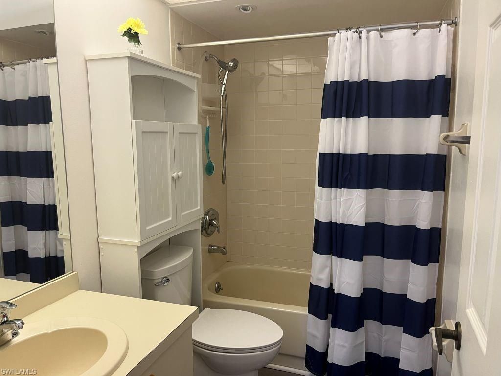 11500 Caravel Cir, Unit 4028, Fort Myers, FL 33908 Photo