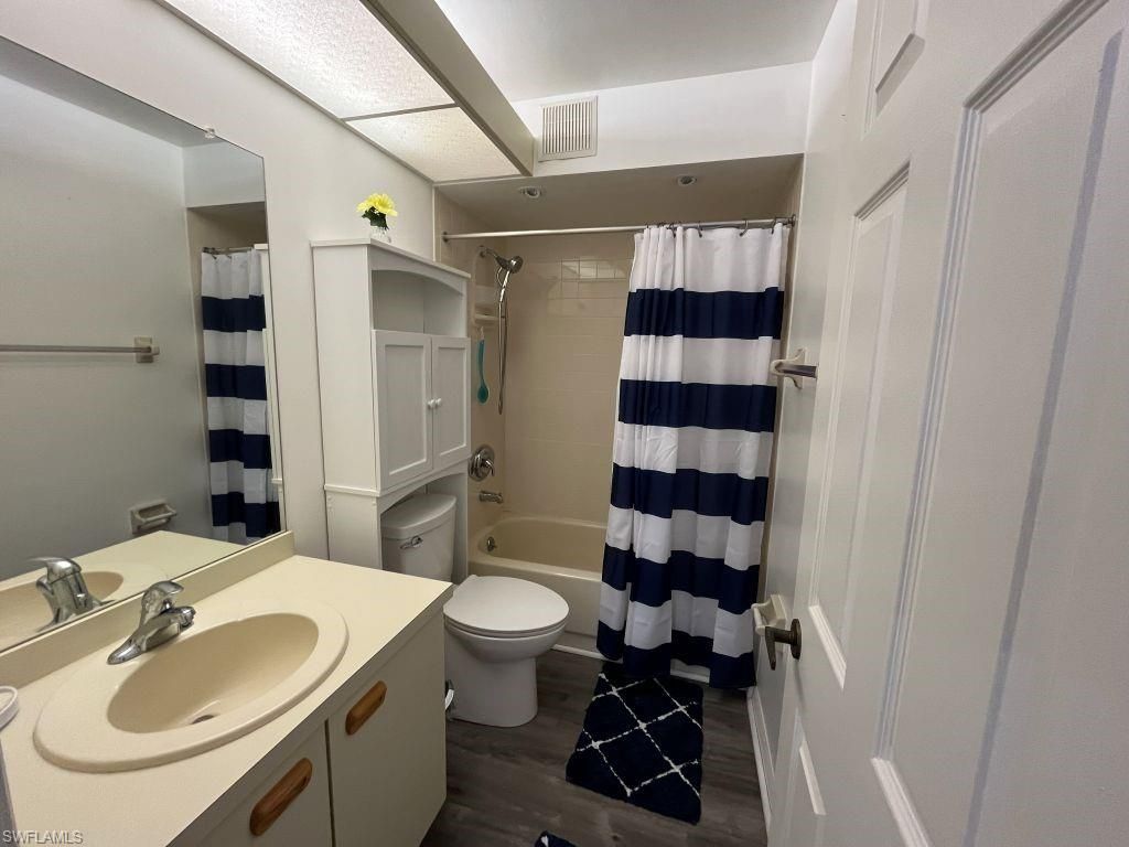 11500 Caravel Cir, Unit 4028, Fort Myers, FL 33908 Photo