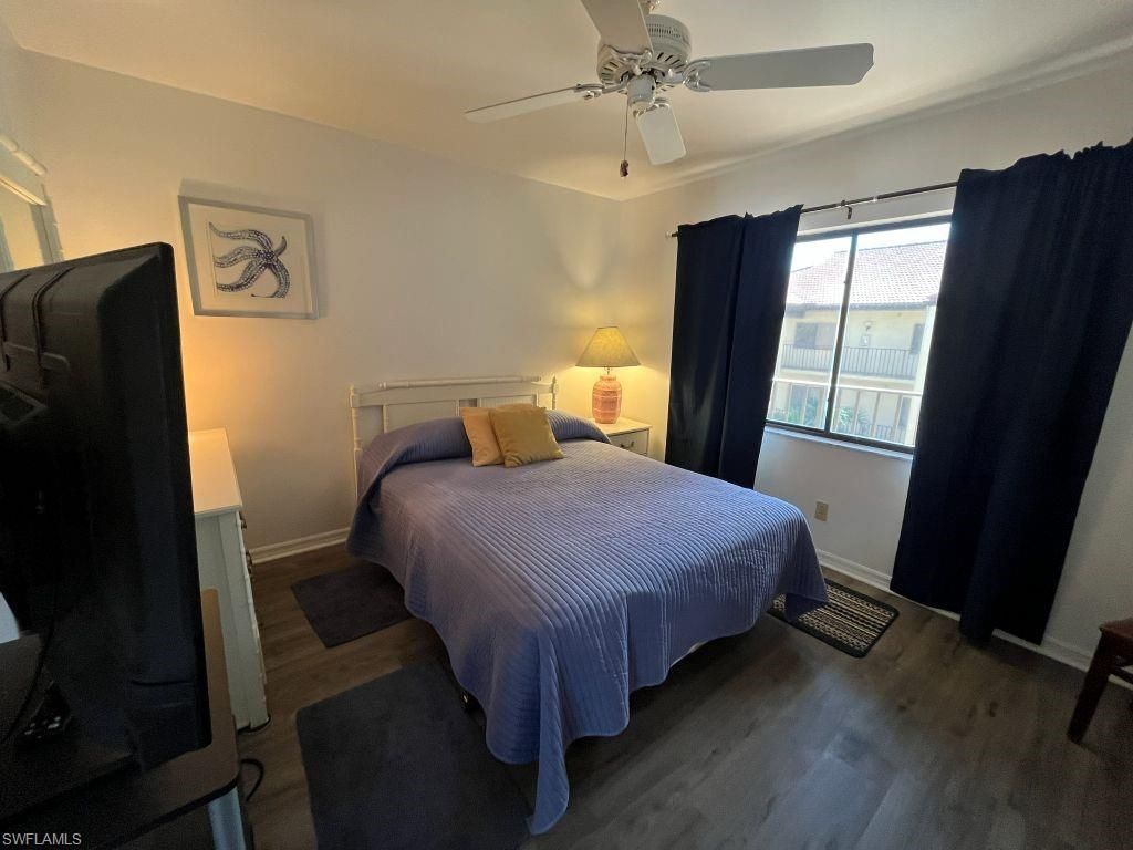 11500 Caravel Cir, Unit 4028, Fort Myers, FL 33908 Photo