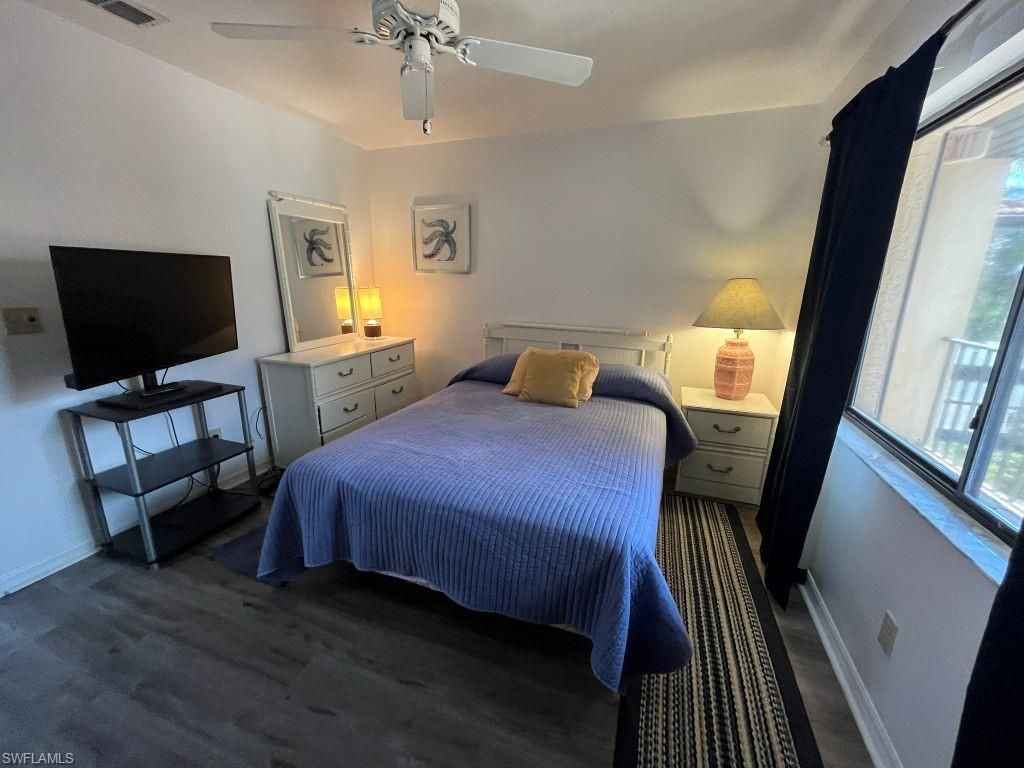 11500 Caravel Cir, Unit 4028, Fort Myers, FL 33908 Photo