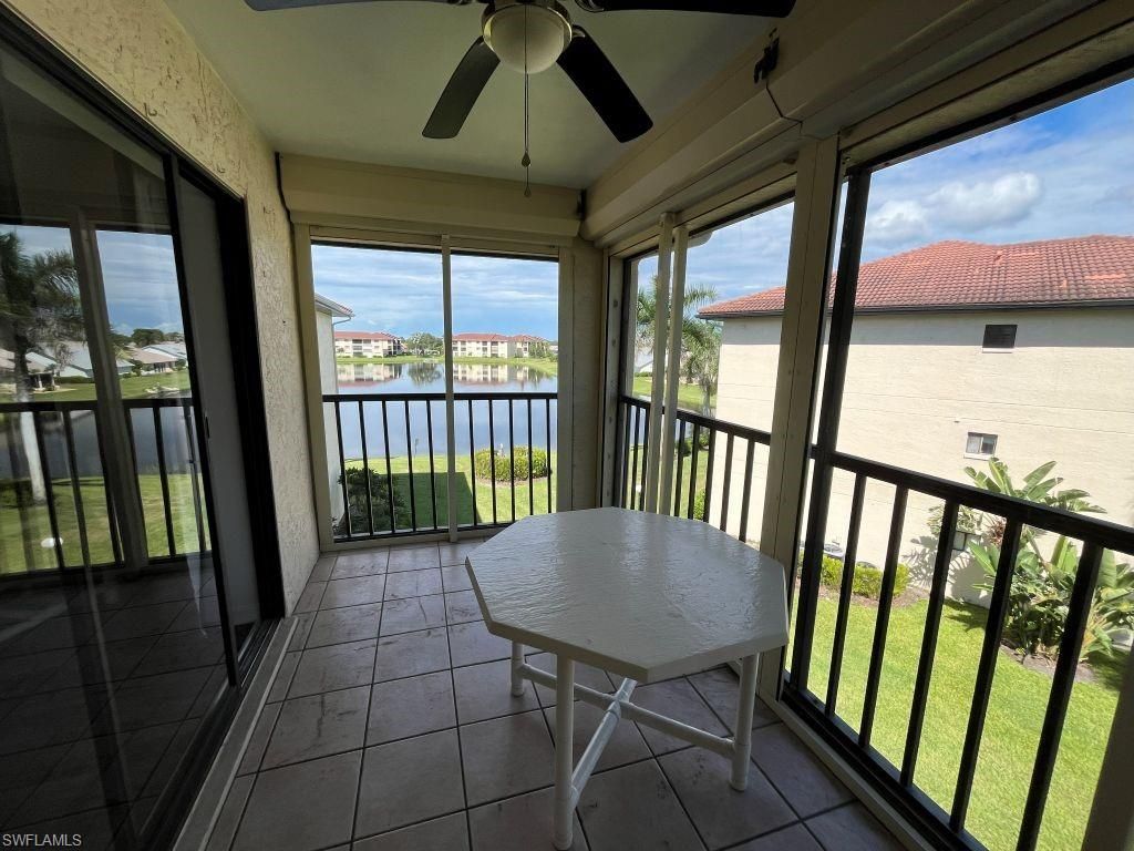 11500 Caravel Cir, Unit 4028, Fort Myers, FL 33908 Photo