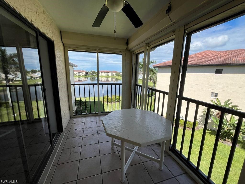 11500 Caravel Cir, Unit 4028, Fort Myers, FL 33908 Photo