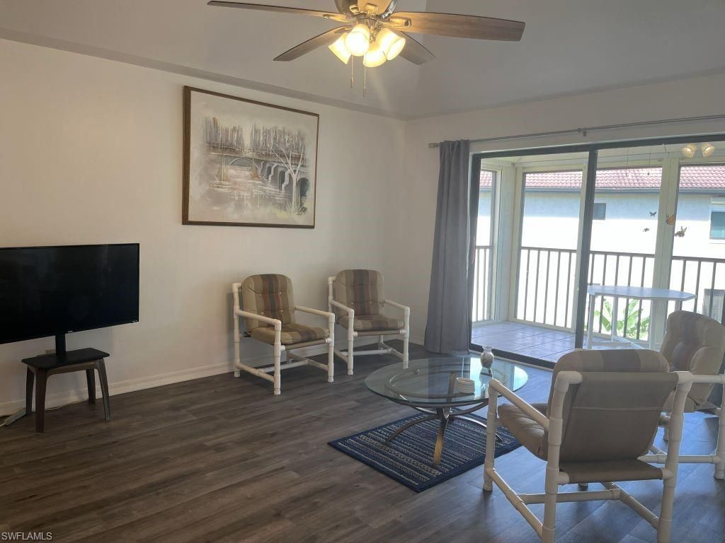 11500 Caravel Cir, Unit 4028, Fort Myers, FL 33908 Photo