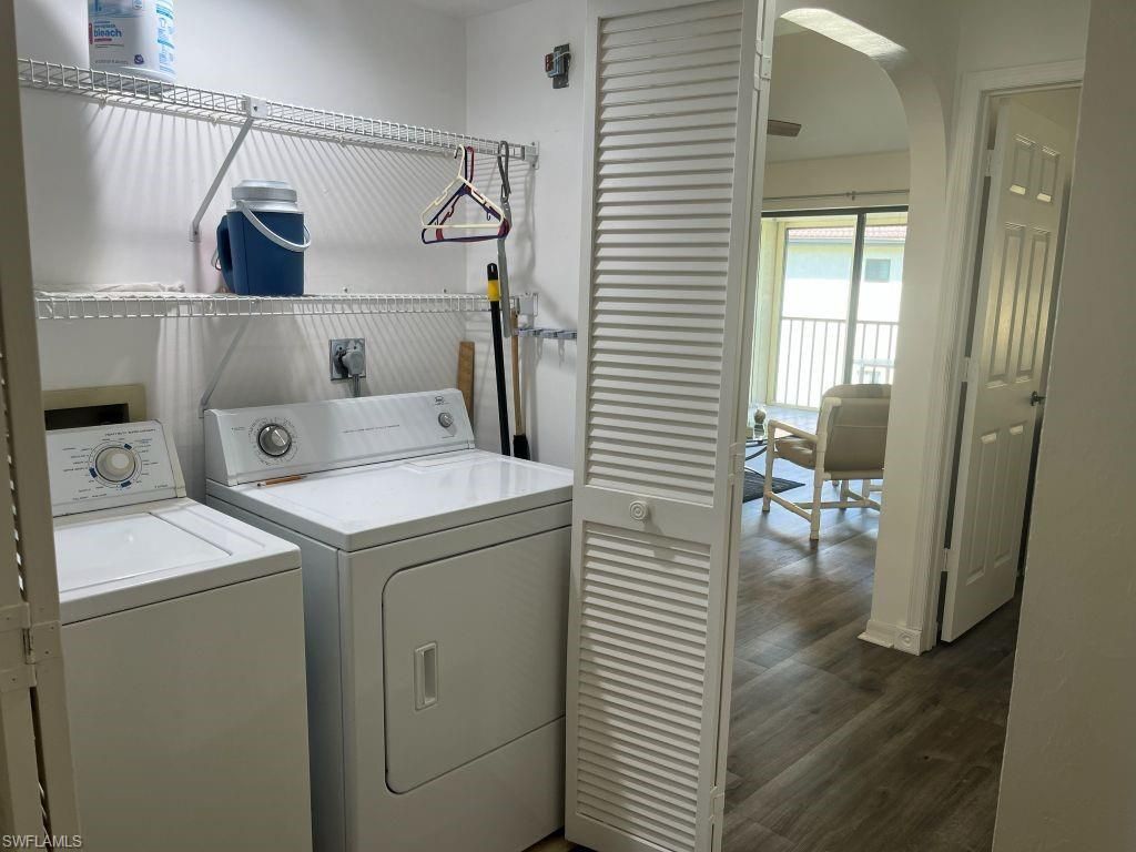 11500 Caravel Cir, Unit 4028, Fort Myers, FL 33908 Photo