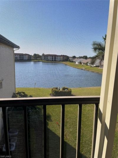 11500 Caravel Cir, Unit 4028, Fort Myers, FL 33908 Photo