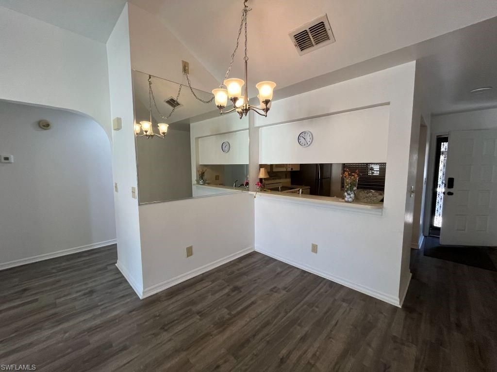 11500 Caravel Cir, Unit 4028, Fort Myers, FL 33908 Photo