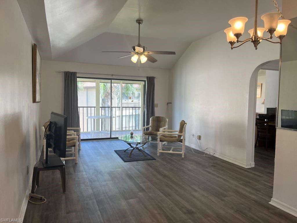 11500 Caravel Cir, Unit 4028, Fort Myers, FL 33908 Photo