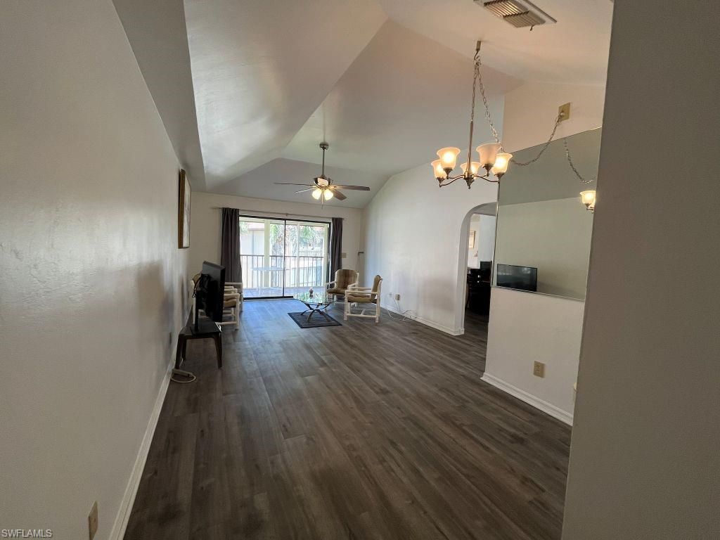 11500 Caravel Cir, Unit 4028, Fort Myers, FL 33908 Photo