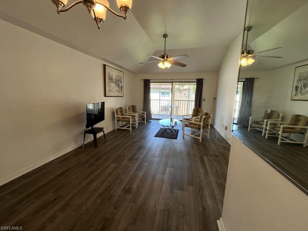 11500 Caravel Cir, Unit 4028, Fort Myers, FL 33908 Photo