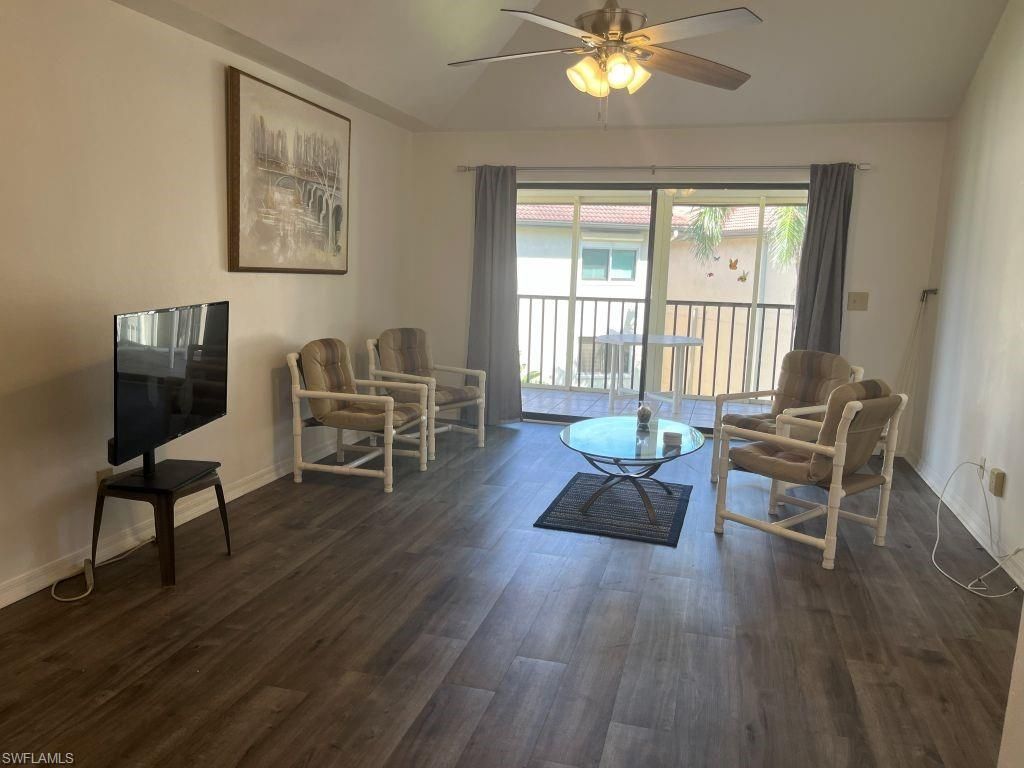 11500 Caravel Cir, Unit 4028, Fort Myers, FL 33908 Photo