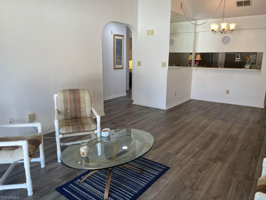 11500 Caravel Cir, Unit 4028, Fort Myers, FL 33908 Photo