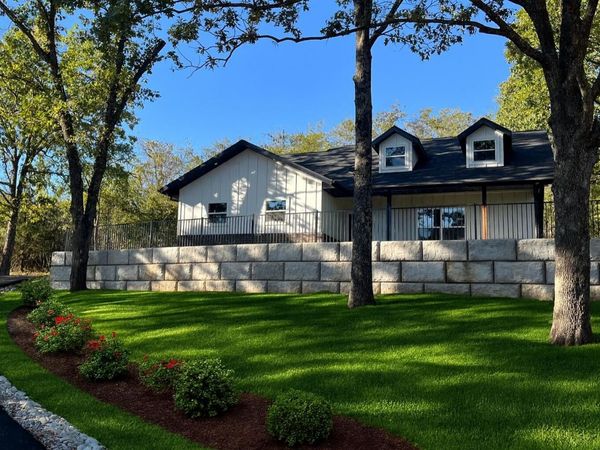 1049 Hanging Branch Ridge, Cape Fair, MO 65624