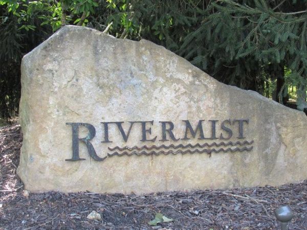 2050 N 23rd Avenue , Ozark, MO 65721