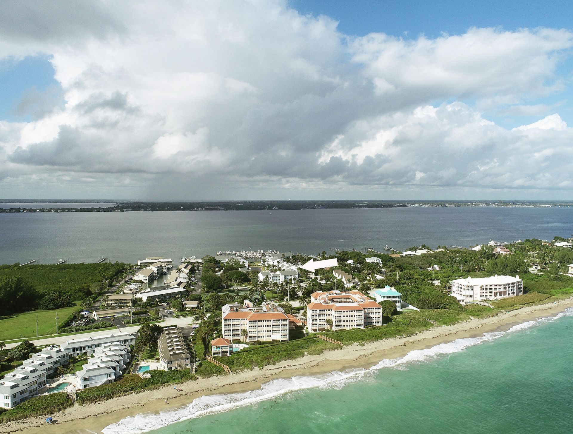 1550 NE Ocean Boulevard, Unit B101, Stuart, FL 34996 Photo