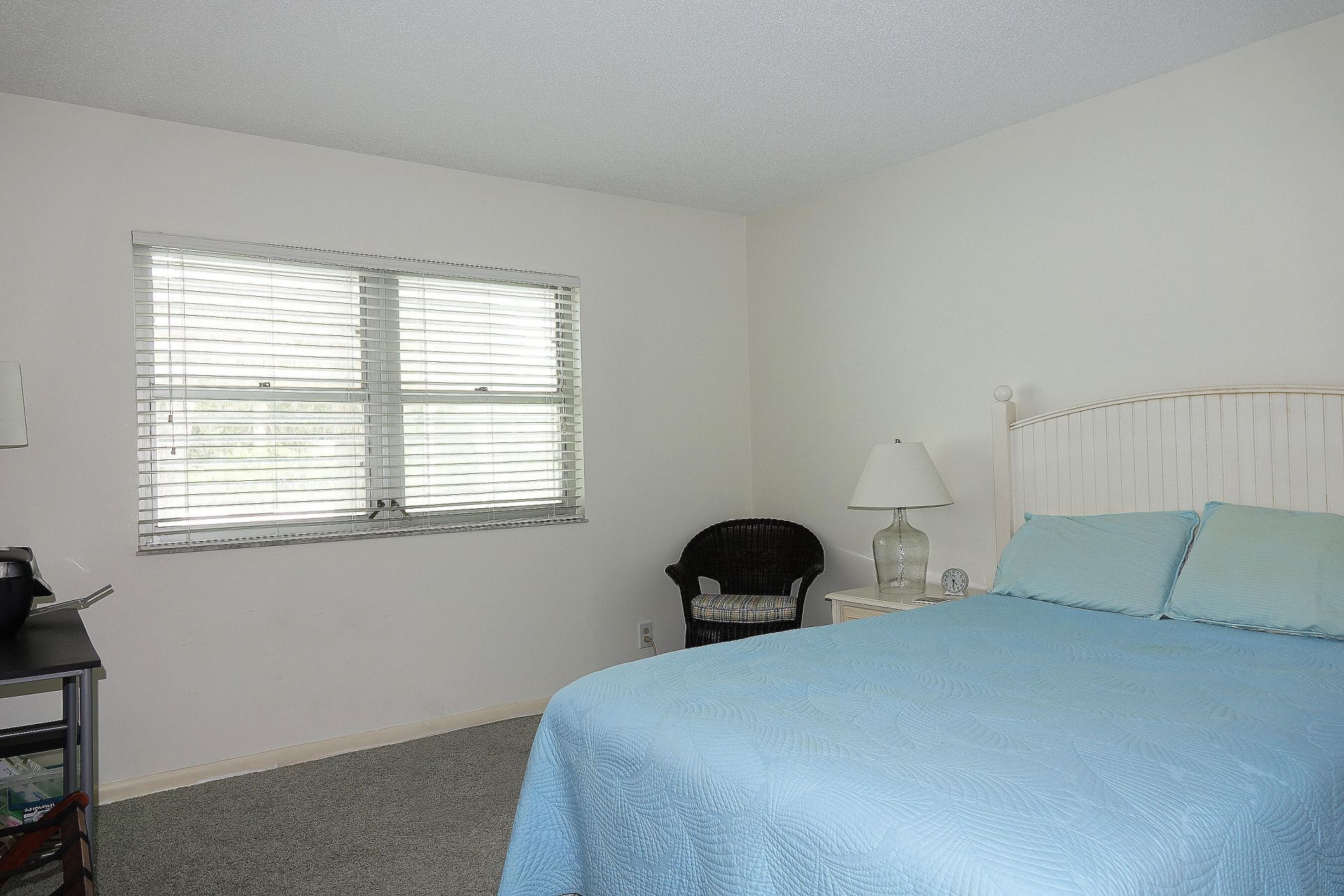 1550 NE Ocean Boulevard, Unit B101, Stuart, FL 34996 Photo