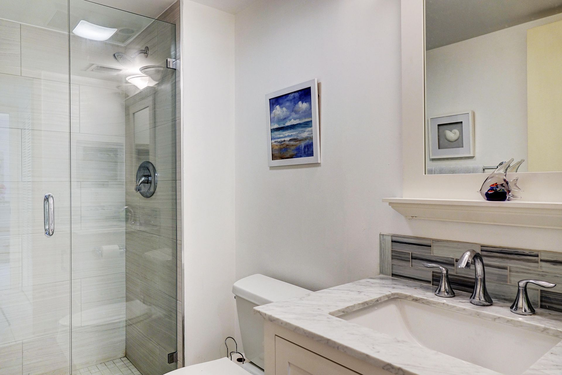 1550 NE Ocean Boulevard, Unit B101, Stuart, FL 34996 Photo
