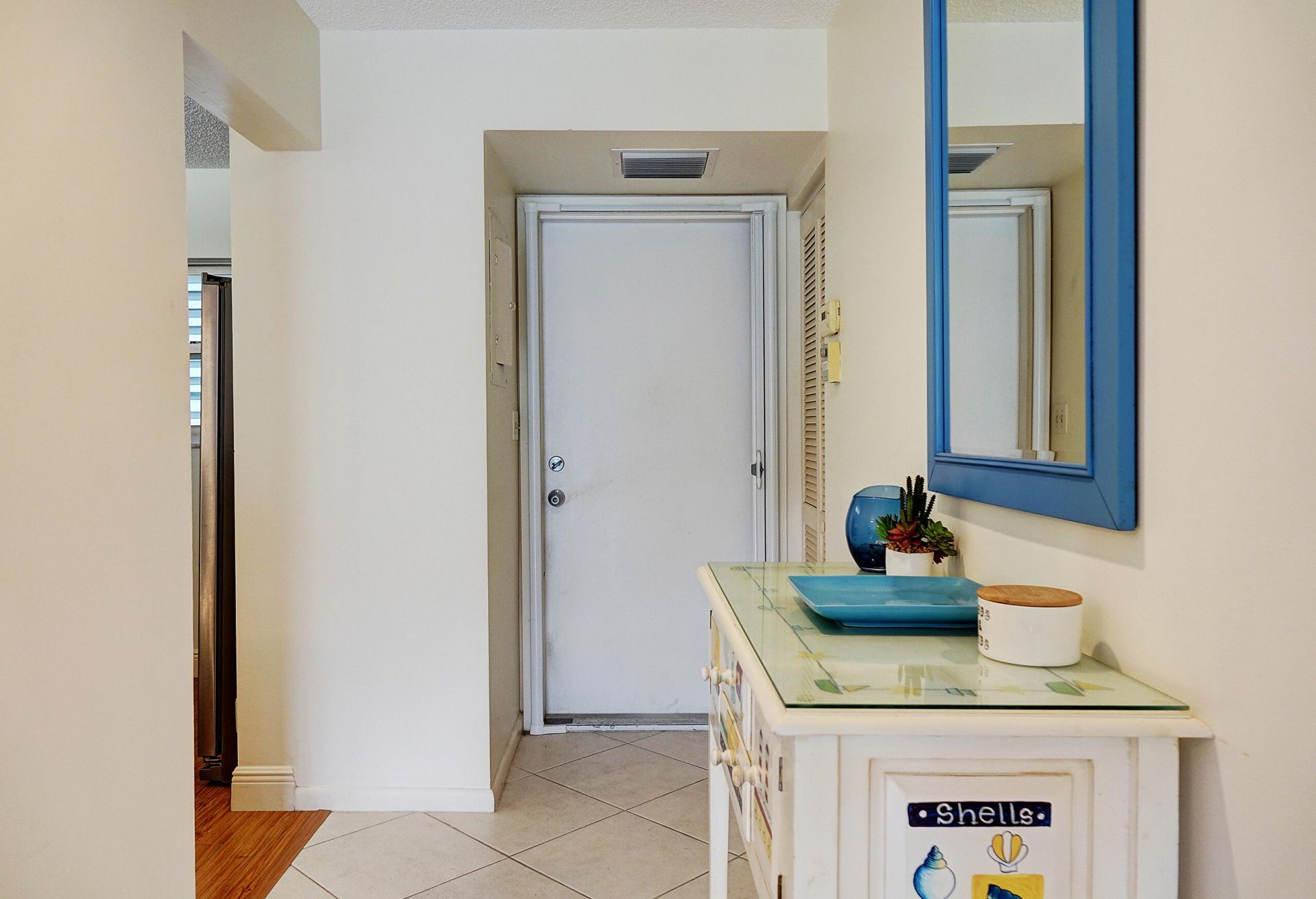 1550 NE Ocean Boulevard, Unit B101, Stuart, FL 34996 Photo