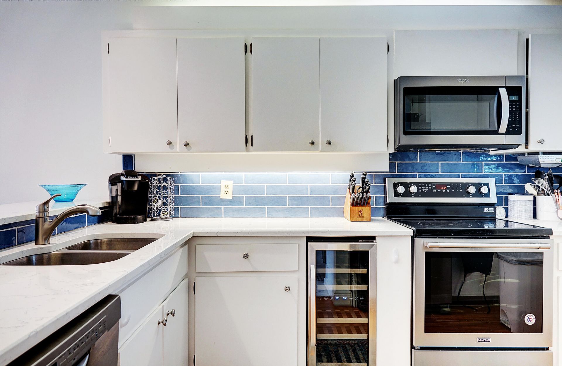 1550 NE Ocean Boulevard, Unit B101, Stuart, FL 34996 Photo