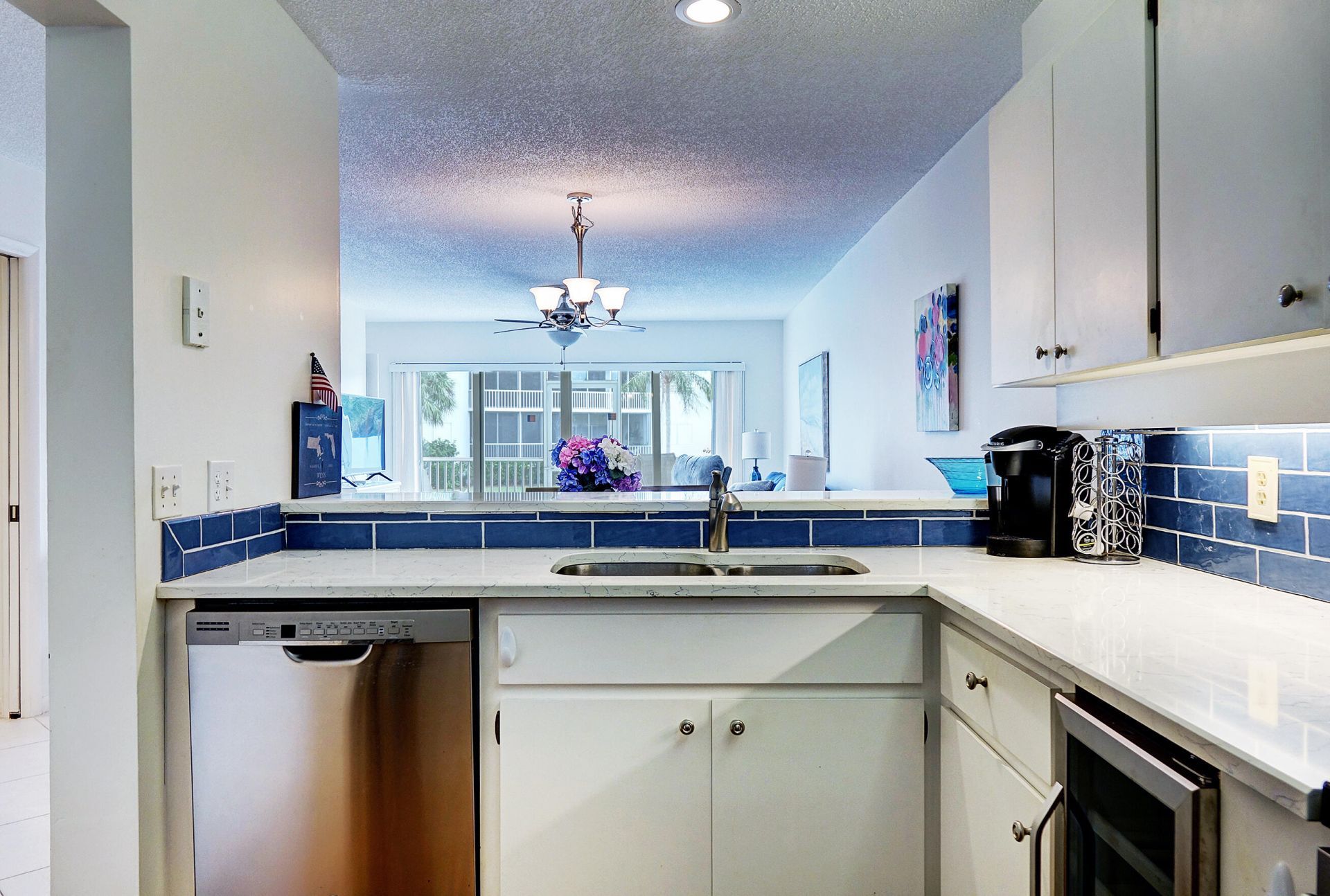 1550 NE Ocean Boulevard, Unit B101, Stuart, FL 34996 Photo