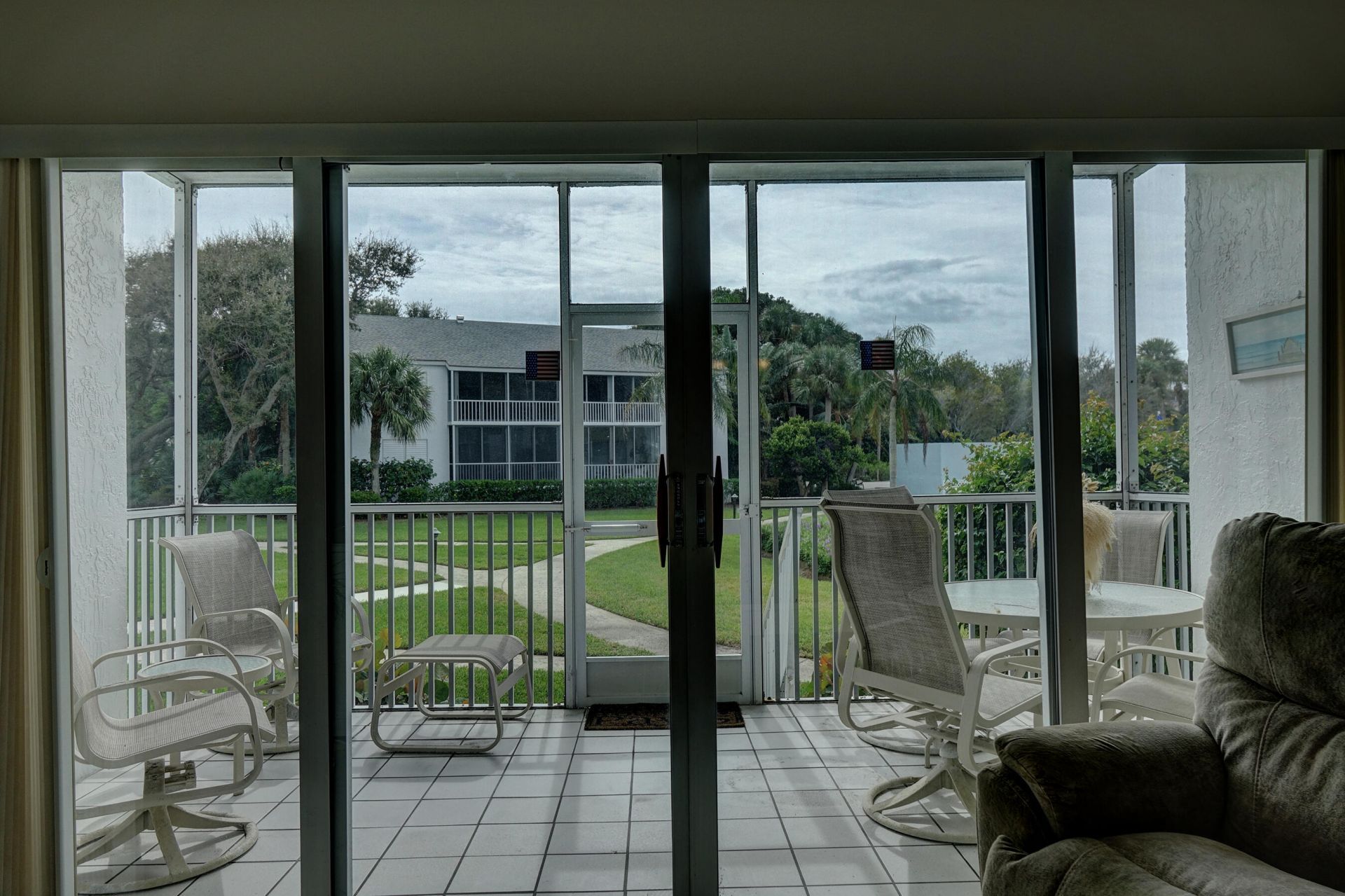 1550 NE Ocean Boulevard, Unit B101, Stuart, FL 34996 Photo