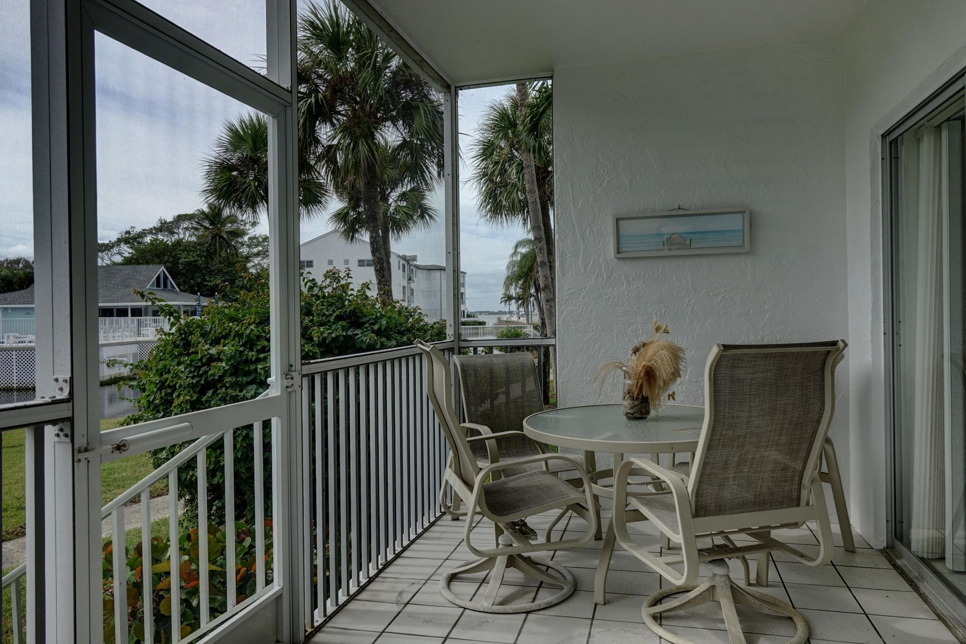 1550 NE Ocean Boulevard, Unit B101, Stuart, FL 34996 Photo