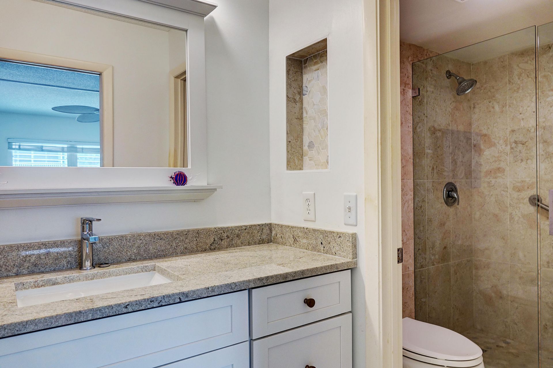 1550 NE Ocean Boulevard, Unit B101, Stuart, FL 34996 Photo