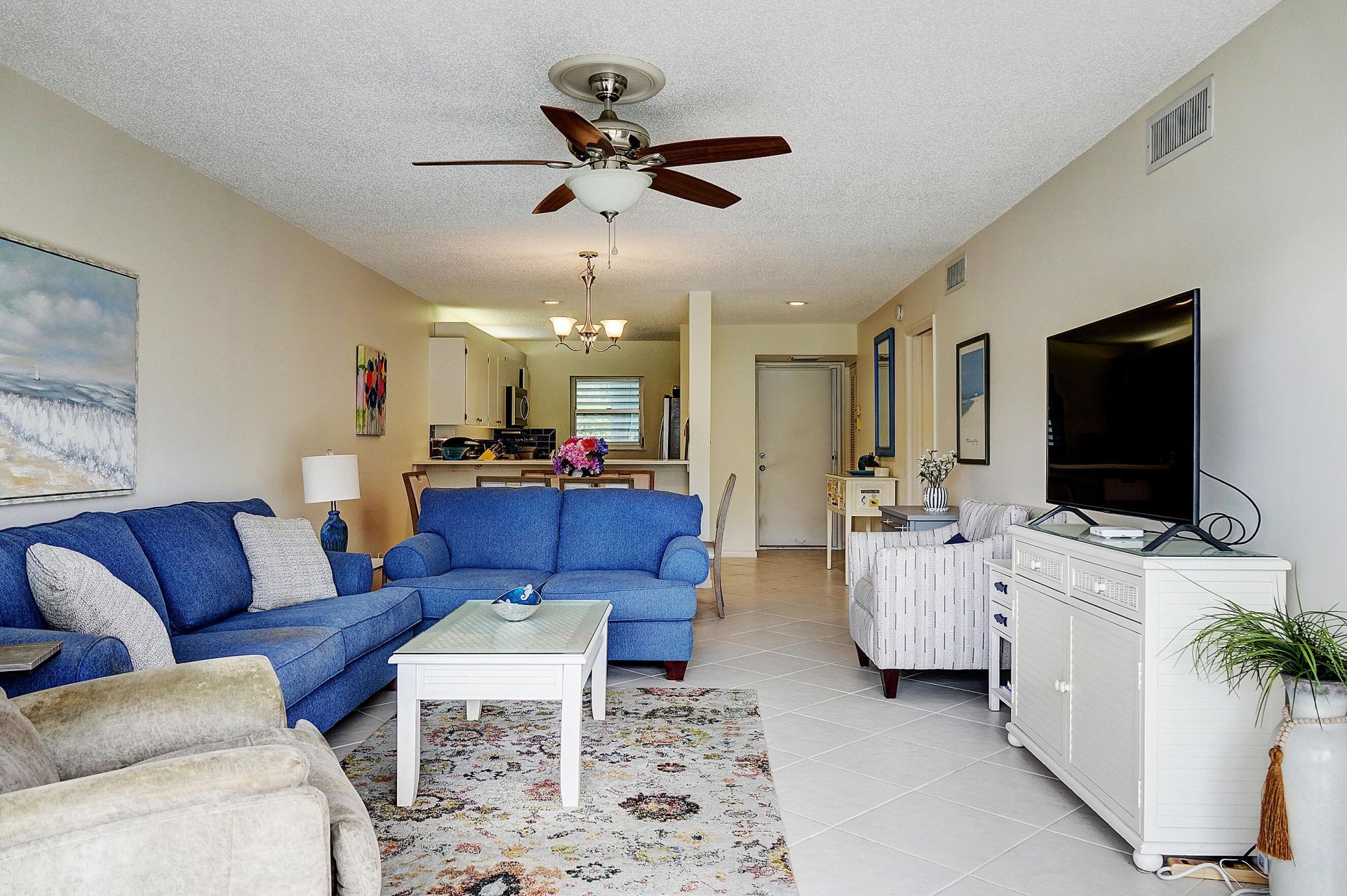 1550 NE Ocean Boulevard, Unit B101, Stuart, FL 34996 Photo