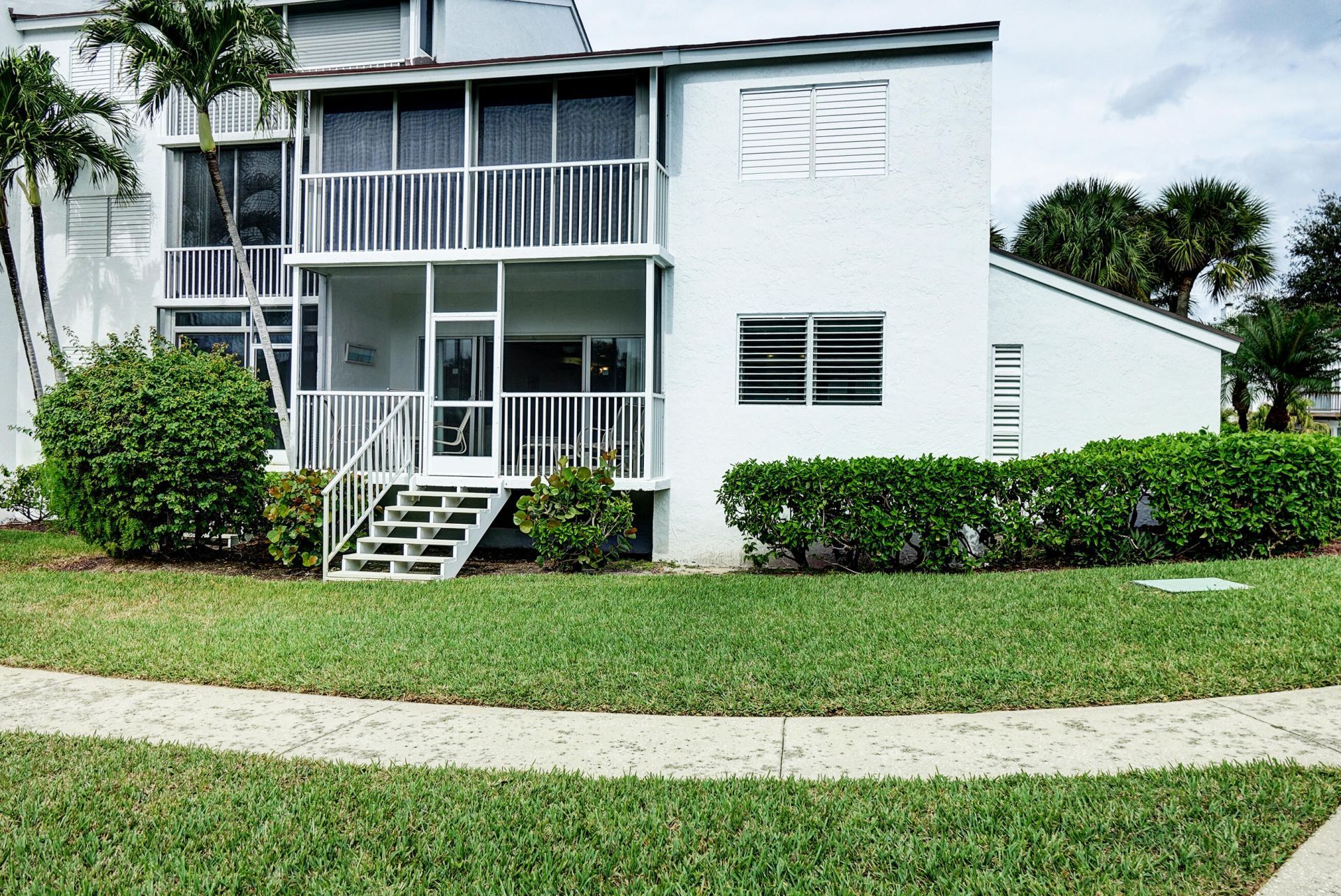 1550 NE Ocean Boulevard, Unit B101, Stuart, FL 34996 Photo
