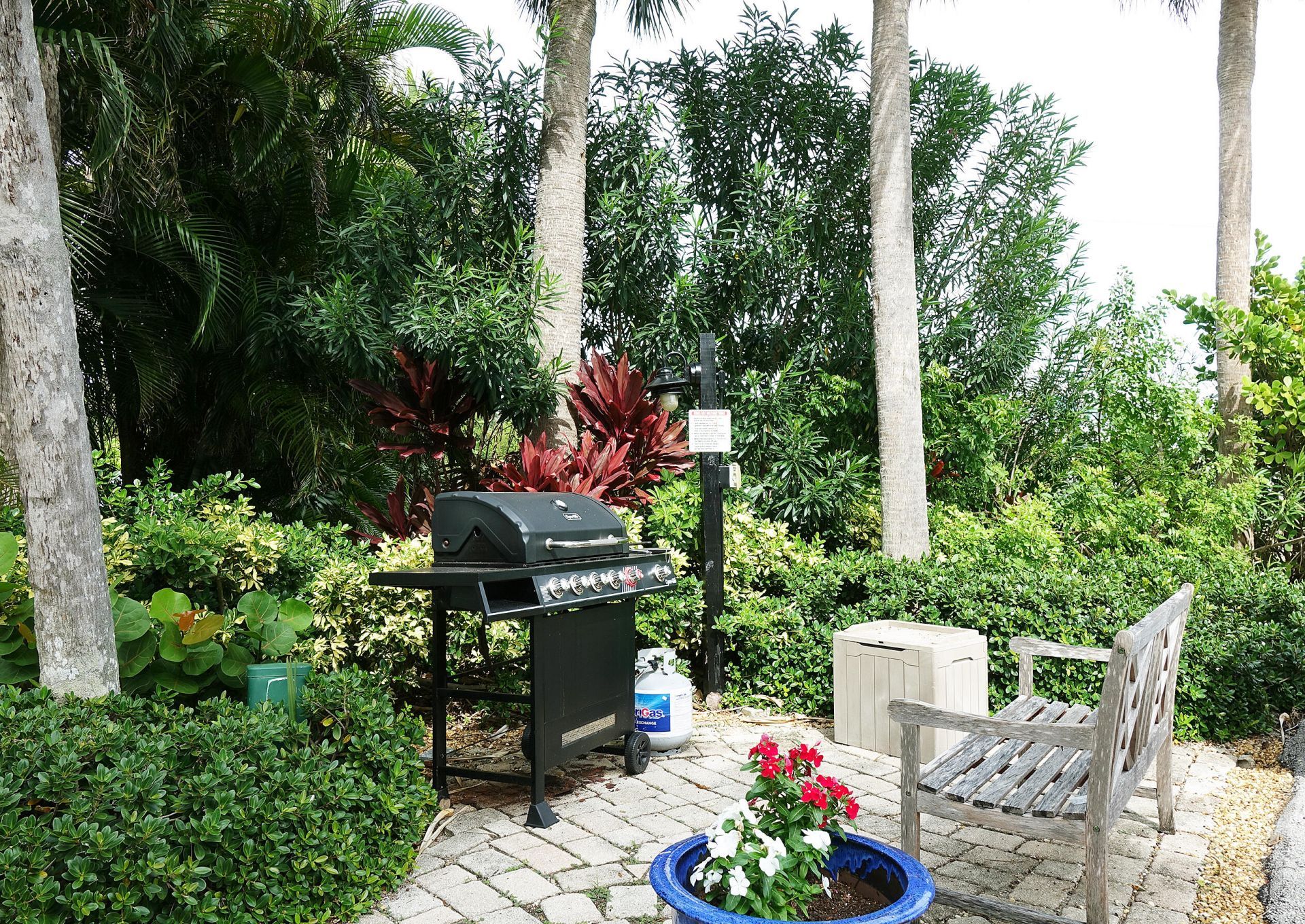 1550 NE Ocean Boulevard, Unit B101, Stuart, FL 34996 Photo