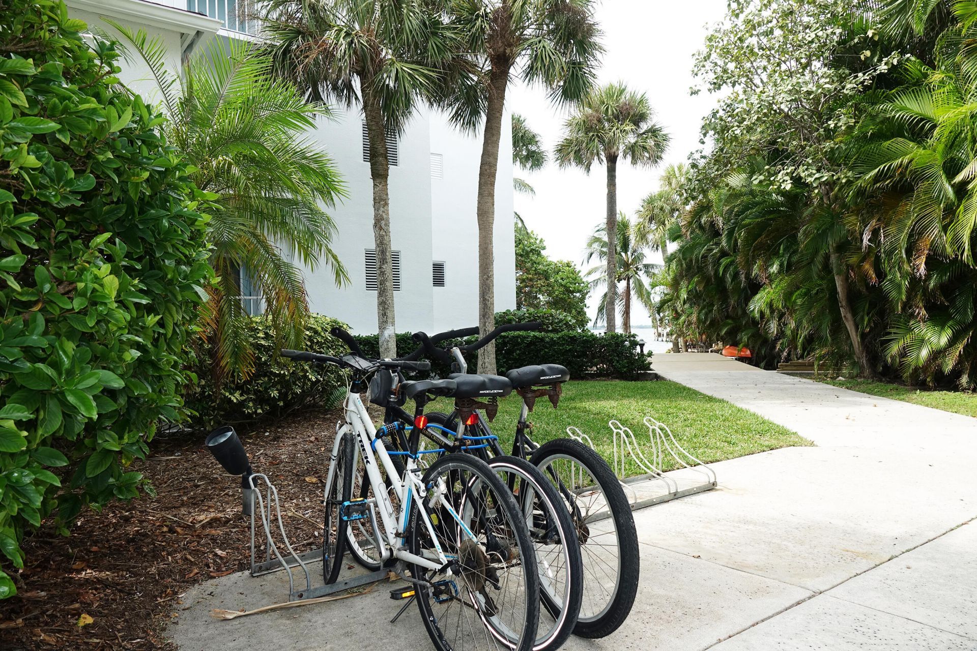 1550 NE Ocean Boulevard, Unit B101, Stuart, FL 34996 Photo