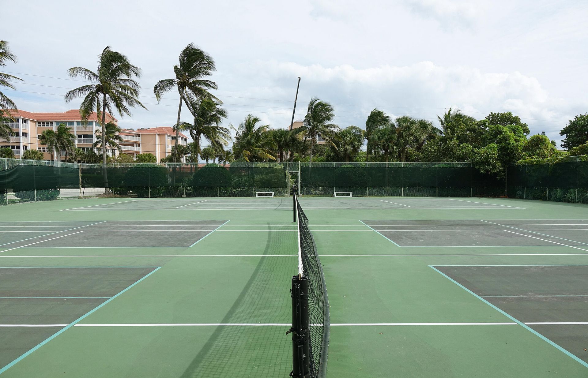 1550 NE Ocean Boulevard, Unit B101, Stuart, FL 34996 Photo