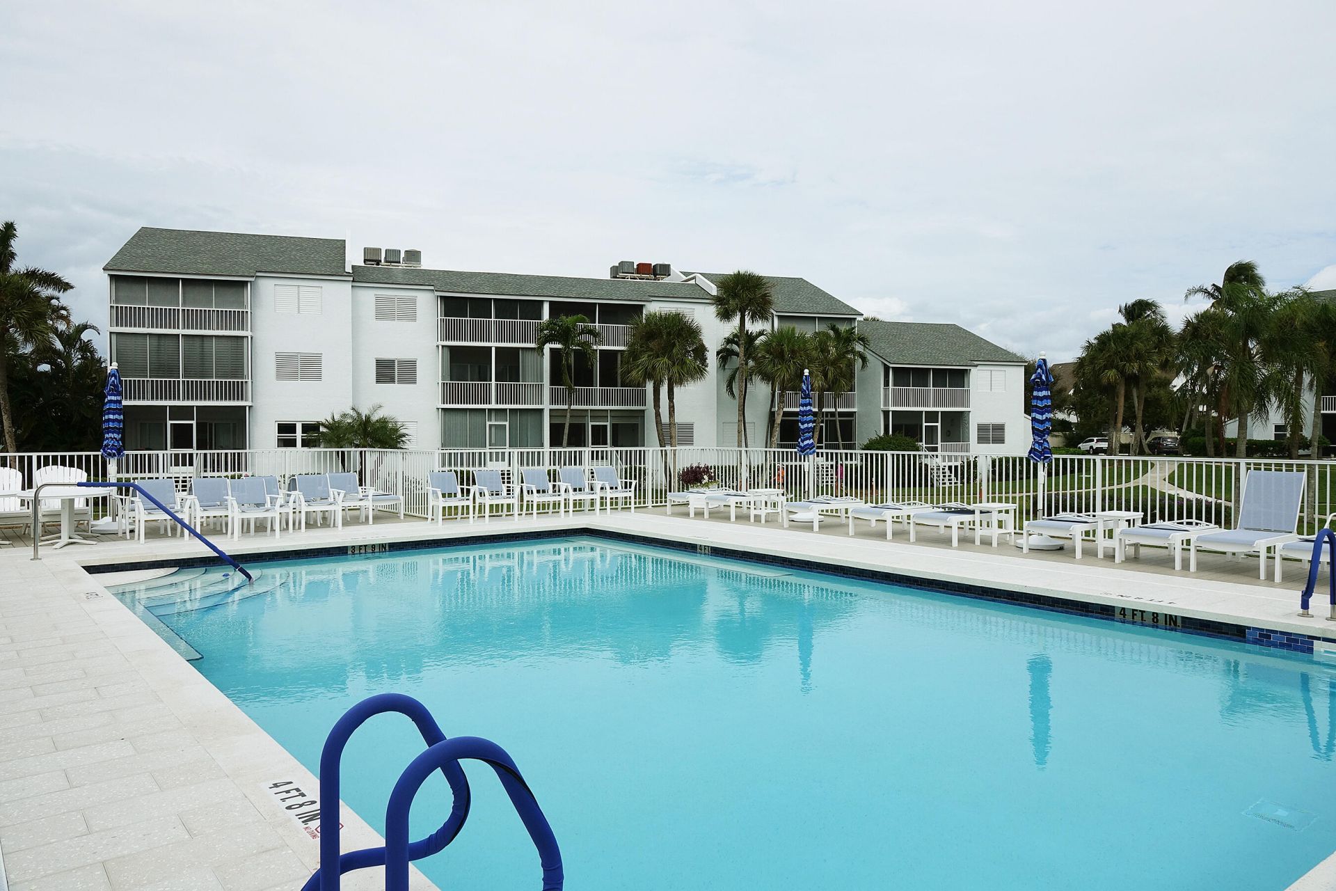 1550 NE Ocean Boulevard, Unit B101, Stuart, FL 34996 Photo