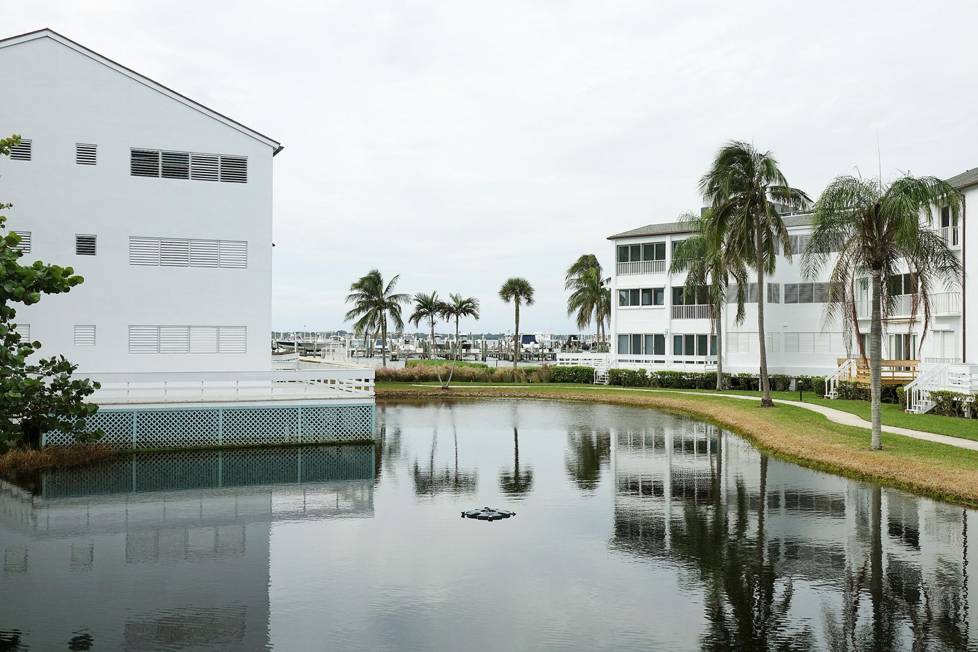 1550 NE Ocean Boulevard, Unit B101, Stuart, FL 34996 Photo