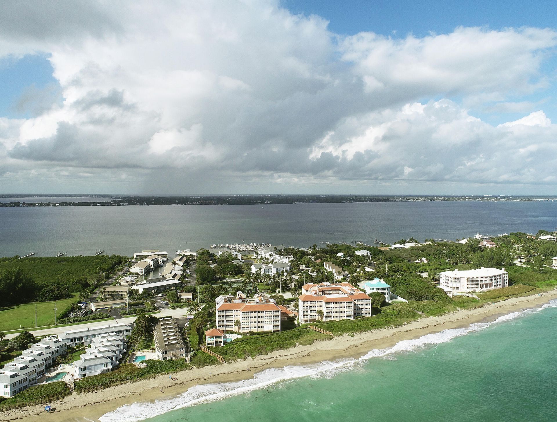 1550 NE Ocean Boulevard, Unit B101, Stuart, FL 34996 Photo