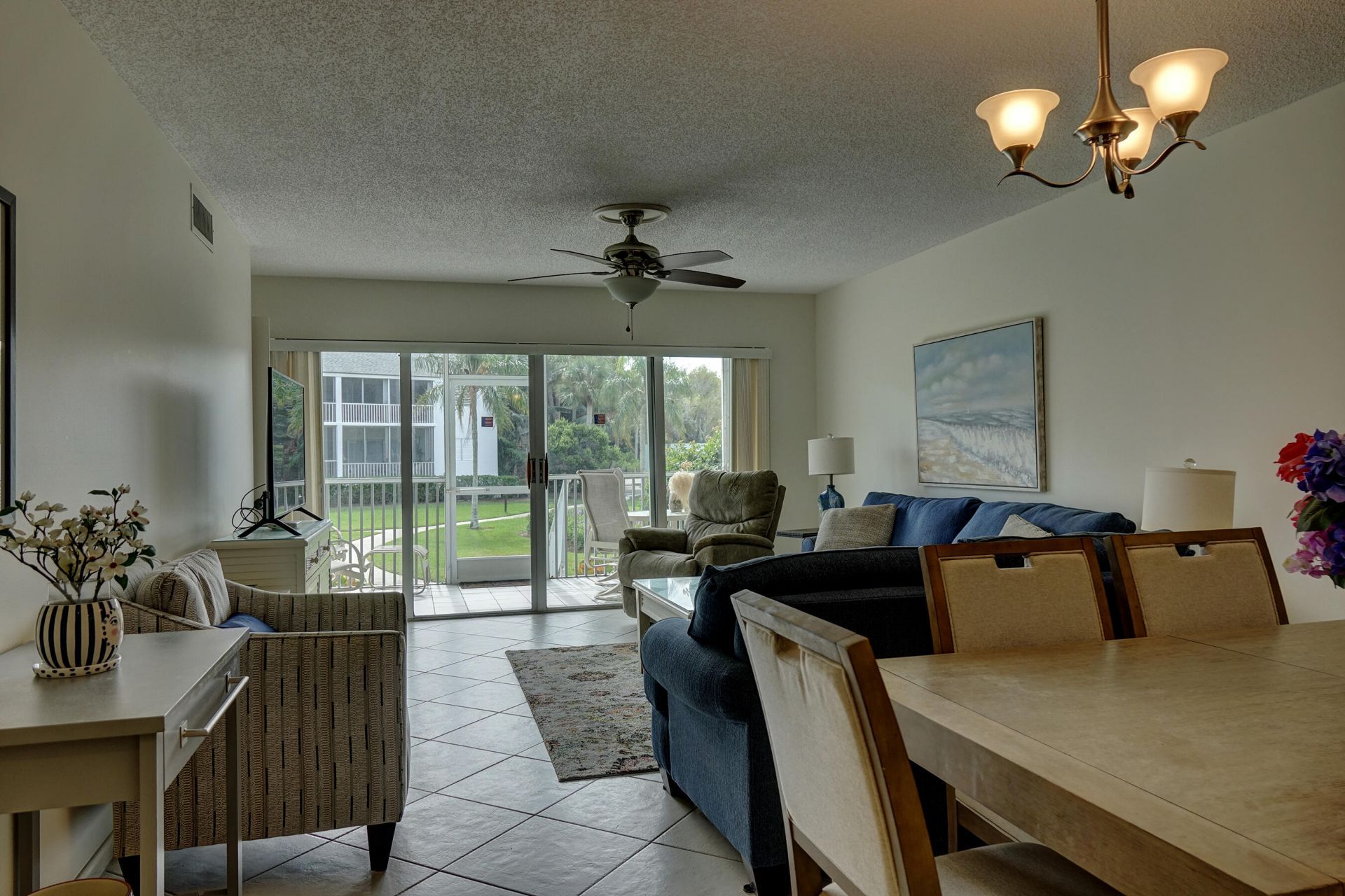 1550 NE Ocean Boulevard, Unit B101, Stuart, FL 34996 Photo