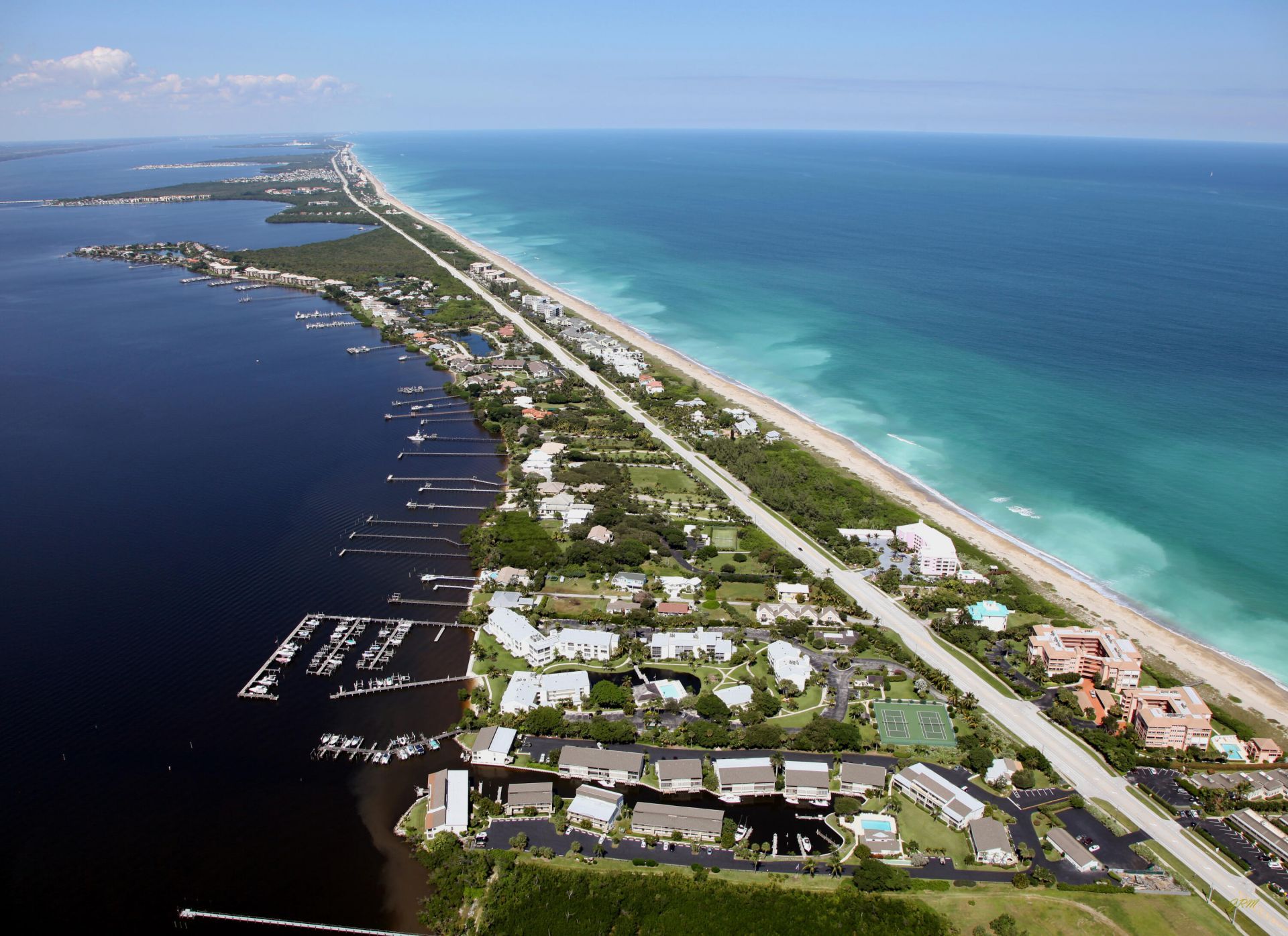 1550 NE Ocean Boulevard, Unit B101, Stuart, FL 34996 Photo