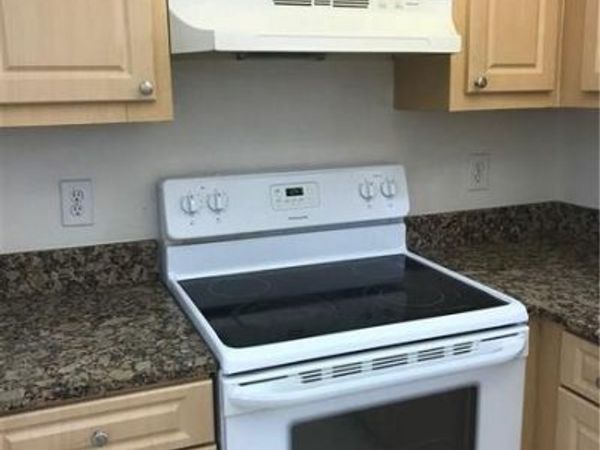 1105 S Flagler Ave, Unit 601, Pompano Beach, FL 33060